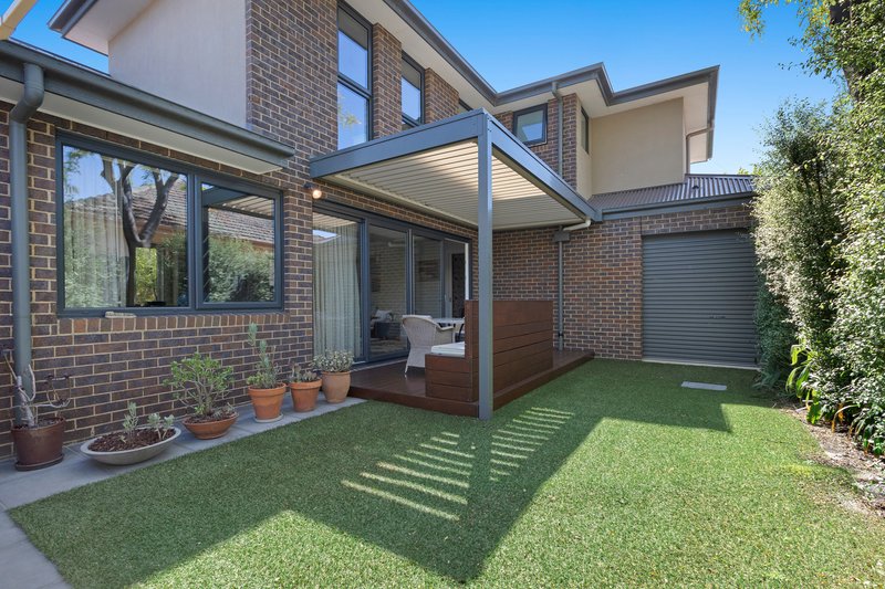 Photo - 3 Dickens Street, Parkdale VIC 3195 - Image 14