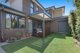 Photo - 3 Dickens Street, Parkdale VIC 3195 - Image 14