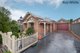 Photo - 3 Dickerson Way, Caroline Springs VIC 3023 - Image 1