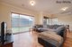 Photo - 3 Dickerson Way, Caroline Springs VIC 3023 - Image 3