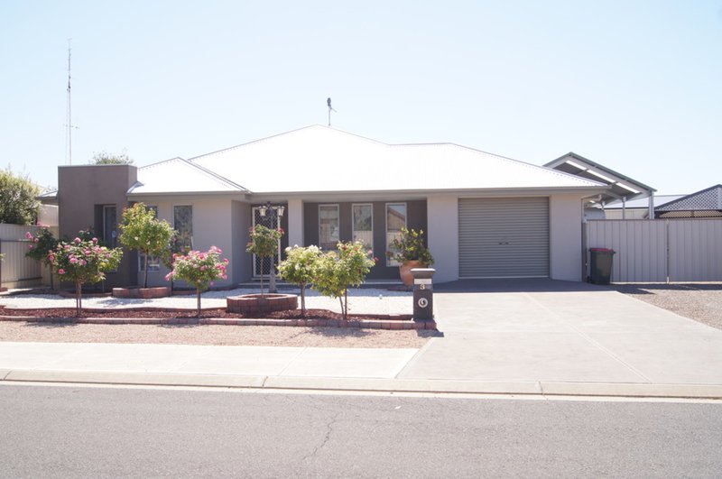 Photo - 3 Diedrich Street, Wallaroo SA 5556 - Image 2