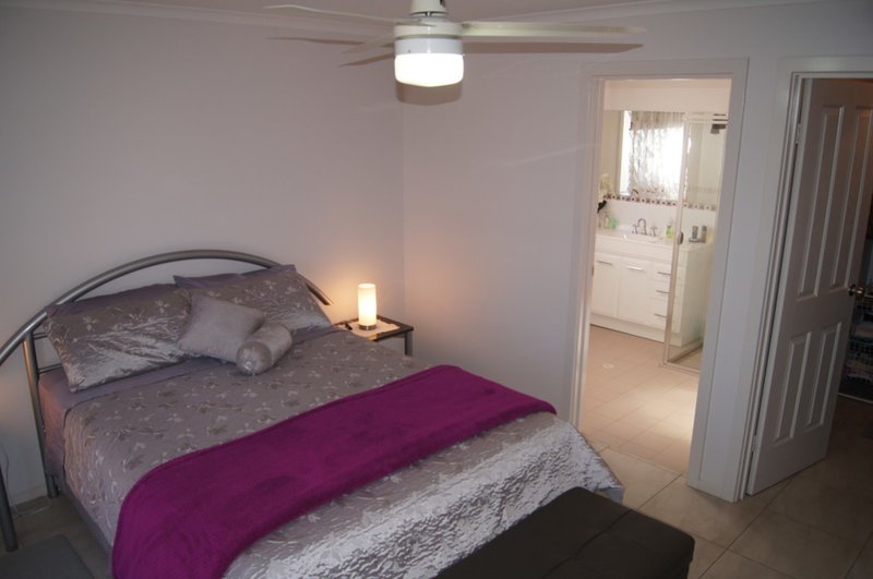 Photo - 3 Diedrich Street, Wallaroo SA 5556 - Image 11