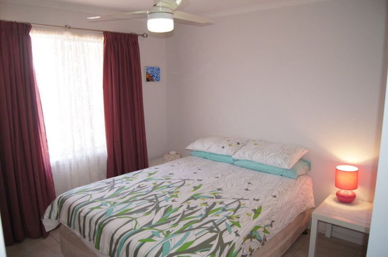 Photo - 3 Diedrich Street, Wallaroo SA 5556 - Image 17