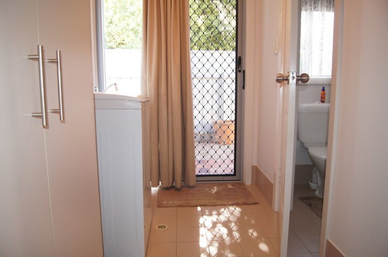 Photo - 3 Diedrich Street, Wallaroo SA 5556 - Image 18