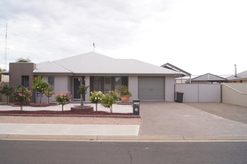 Photo - 3 Diedrich Street, Wallaroo SA 5556 - Image 23