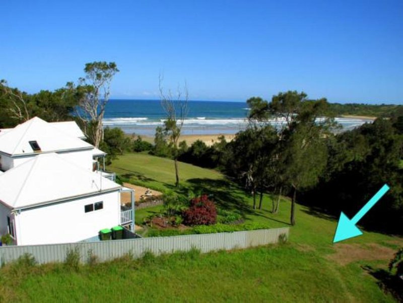 Photo - 3 Diggers Court, Diggers Beach , Coffs Harbour NSW 2450 - Image 1