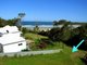 Photo - 3 Diggers Court, Diggers Beach , Coffs Harbour NSW 2450 - Image 1