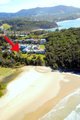 Photo - 3 Diggers Court, Diggers Beach , Coffs Harbour NSW 2450 - Image 3