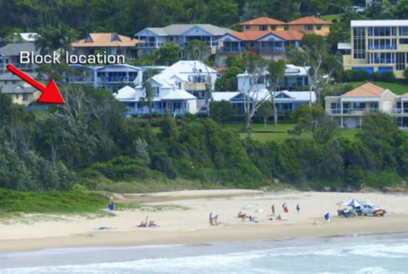 Photo - 3 Diggers Court, Diggers Beach , Coffs Harbour NSW 2450 - Image 4