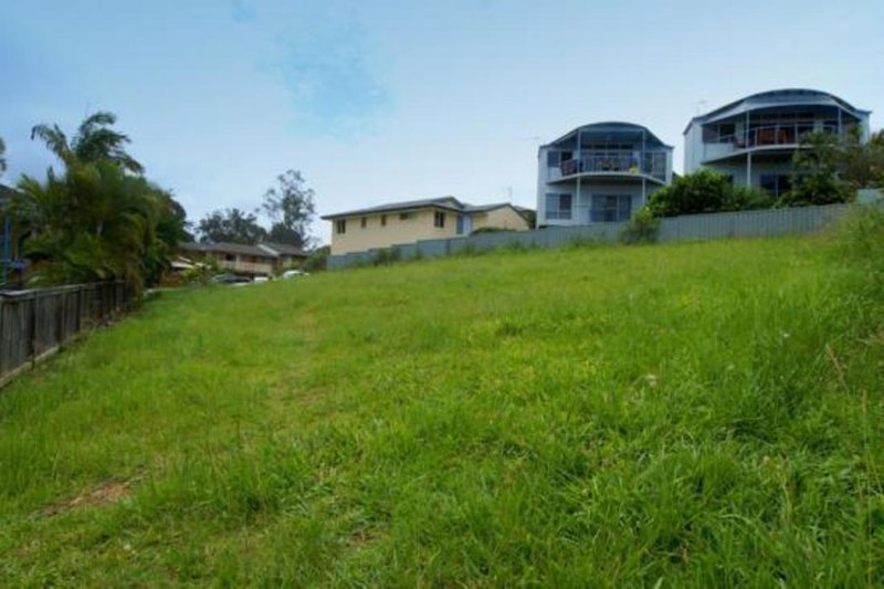 Photo - 3 Diggers Court, Diggers Beach , Coffs Harbour NSW 2450 - Image 5