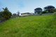 Photo - 3 Diggers Court, Diggers Beach , Coffs Harbour NSW 2450 - Image 5