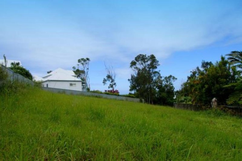 Photo - 3 Diggers Court, Diggers Beach , Coffs Harbour NSW 2450 - Image 6