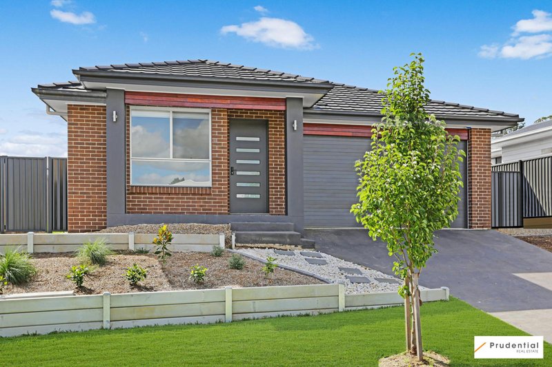 3 Dillies Lane, Tahmoor NSW 2573