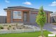 Photo - 3 Dillies Lane, Tahmoor NSW 2573 - Image 1