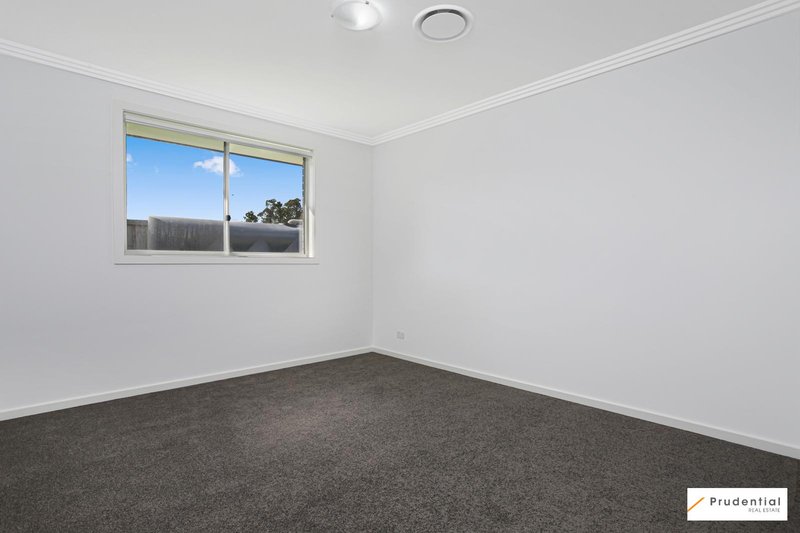 Photo - 3 Dillies Lane, Tahmoor NSW 2573 - Image 5