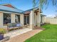 Photo - 3 Dillon Way, Secret Harbour WA 6173 - Image 3