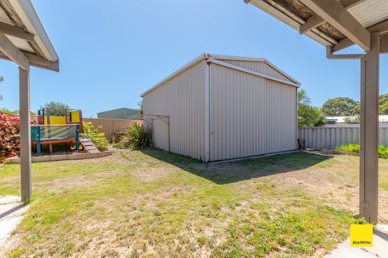 Photo - 3 Dillworth Way, Ledge Point WA 6043 - Image 7