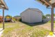 Photo - 3 Dillworth Way, Ledge Point WA 6043 - Image 7