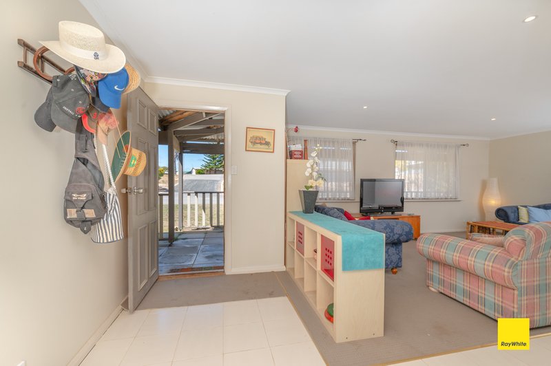 Photo - 3 Dillworth Way, Ledge Point WA 6043 - Image 20