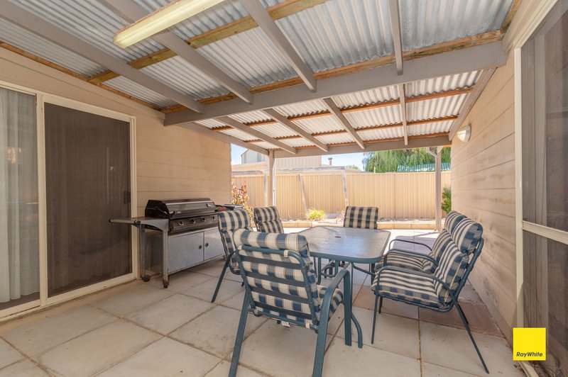 Photo - 3 Dillworth Way, Ledge Point WA 6043 - Image 21