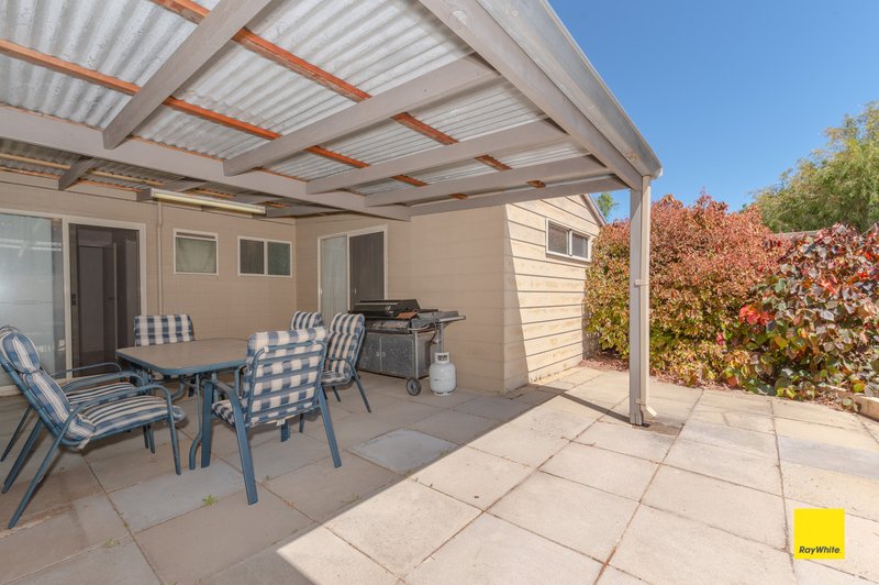 Photo - 3 Dillworth Way, Ledge Point WA 6043 - Image 22