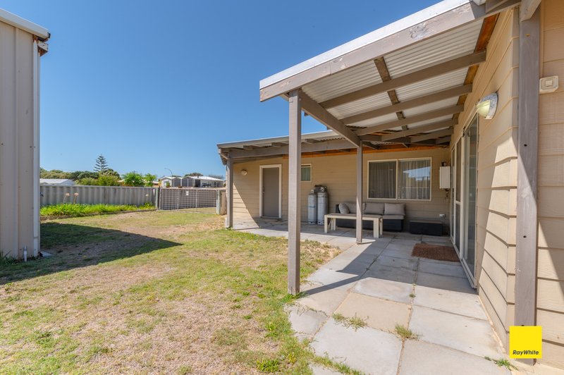 Photo - 3 Dillworth Way, Ledge Point WA 6043 - Image 25