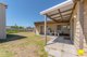 Photo - 3 Dillworth Way, Ledge Point WA 6043 - Image 25