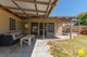 Photo - 3 Dillworth Way, Ledge Point WA 6043 - Image 27