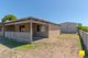 Photo - 3 Dillworth Way, Ledge Point WA 6043 - Image 28