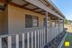 Photo - 3 Dillworth Way, Ledge Point WA 6043 - Image 29