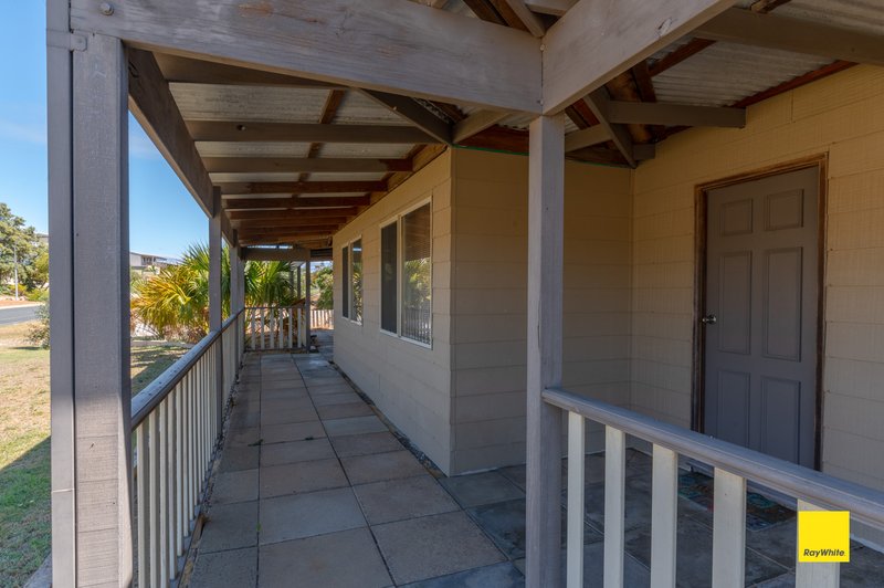 Photo - 3 Dillworth Way, Ledge Point WA 6043 - Image 30