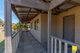 Photo - 3 Dillworth Way, Ledge Point WA 6043 - Image 30