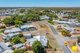 Photo - 3 Dillworth Way, Ledge Point WA 6043 - Image 31