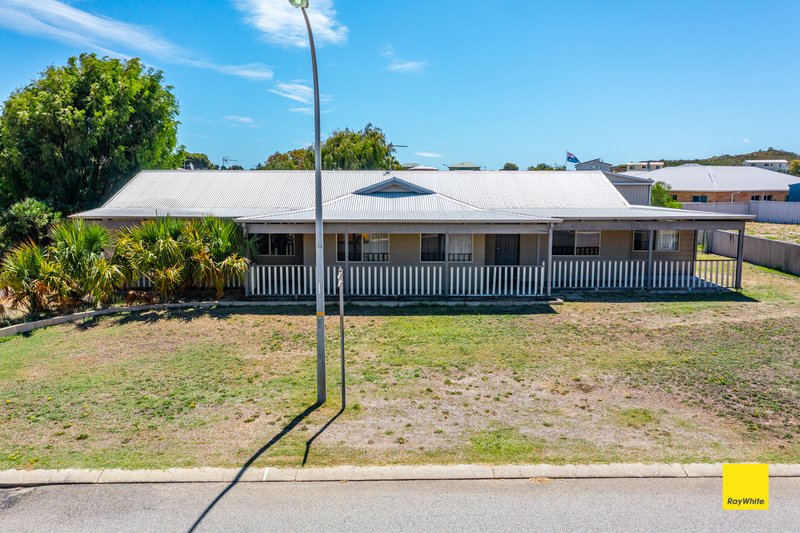 Photo - 3 Dillworth Way, Ledge Point WA 6043 - Image 33