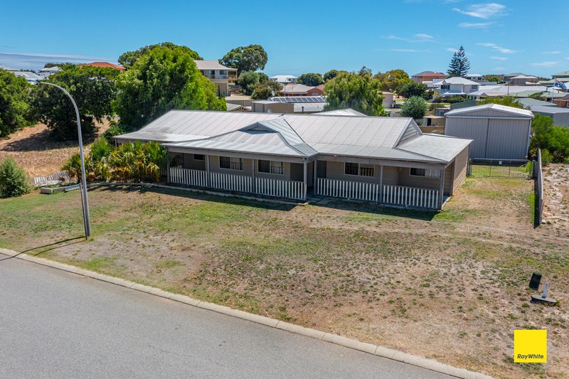 Photo - 3 Dillworth Way, Ledge Point WA 6043 - Image 34