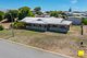 Photo - 3 Dillworth Way, Ledge Point WA 6043 - Image 34