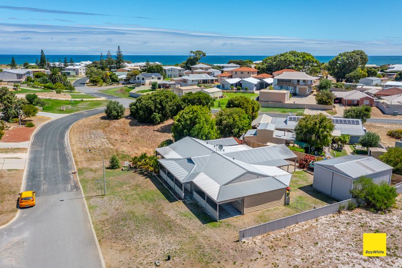 Photo - 3 Dillworth Way, Ledge Point WA 6043 - Image 35