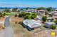 Photo - 3 Dillworth Way, Ledge Point WA 6043 - Image 35