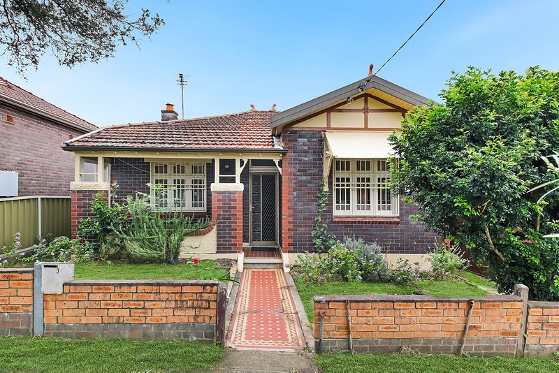 Photo - 3 Dinora Street, Belmore NSW 2192 - Image 2