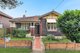 Photo - 3 Dinora Street, Belmore NSW 2192 - Image 2