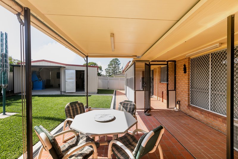 Photo - 3 Dinter Close, East Maitland NSW 2323 - Image 12