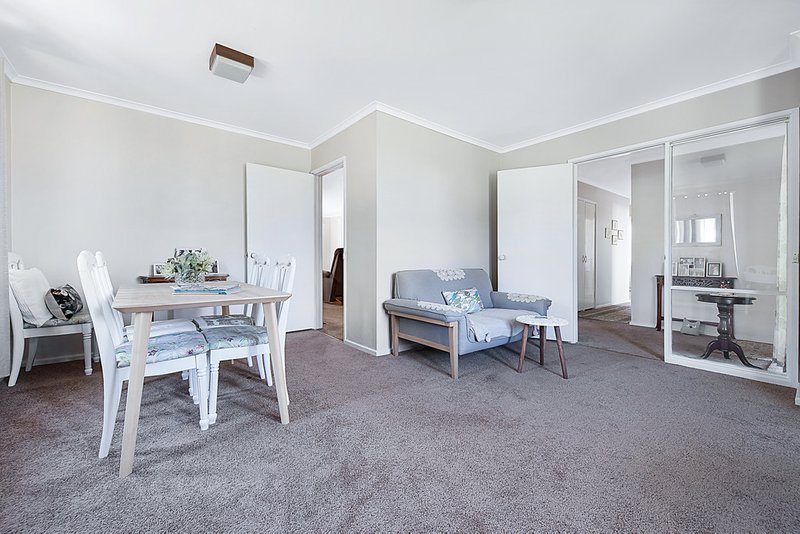 Photo - 3 Dirigo Drive, Wheelers Hill VIC 3150 - Image 5