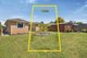 Photo - 3 Dirigo Drive, Wheelers Hill VIC 3150 - Image 11