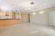 Photo - 3 Discovery Close, Craigieburn VIC 3064 - Image 4