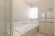Photo - 3 Discovery Close, Craigieburn VIC 3064 - Image 13