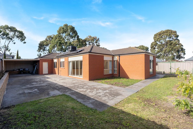 Photo - 3 Discovery Close, Craigieburn VIC 3064 - Image 15