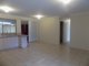 Photo - 3 Djilba View, Leda WA 6170 - Image 4