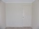 Photo - 3 Djilba View, Leda WA 6170 - Image 6