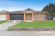 Photo - 3 Dobell Street, Pakenham VIC 3810 - Image 1