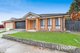 Photo - 3 Dobell Street, Pakenham VIC 3810 - Image 14